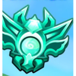 JUST GRIND OK?