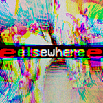 elsewhere.