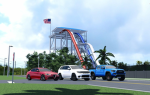 southwest Florida rp private server group