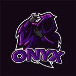 ---Onyx-Squad---