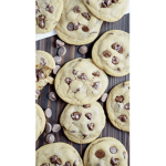 ~baby cookies~