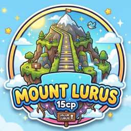[FREE AVA + UPD!] Mount Lurus