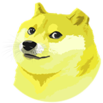 Electric Doge