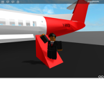 ## | ###### Airlines (Spirit of Australia)