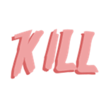 NinjaBilly yt