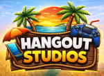 Rich Hangout Studios
