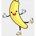 Βanana Inc