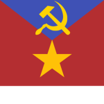 The Umbrian Peoples Communist Republic