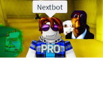 giving away bobux for mm2 godlys
