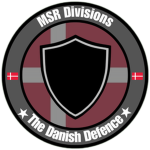 |TDD| MSR Division