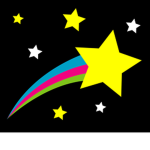 Star Society!