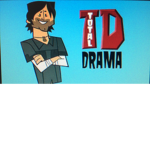 Awesome's Total Drama