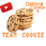 Dabbingcookie5's Fan Club