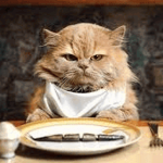 CatLovesFood Studios