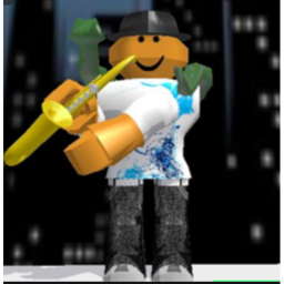 Music Simulator (New)