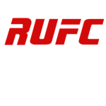 Roblox Ultimate Fighting Championship ™