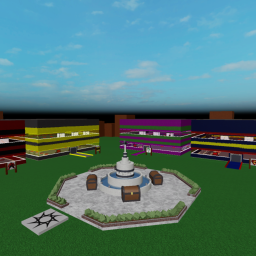 Supa Hero Tycoon