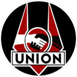 |:| CMB |:| Universal Union |:|