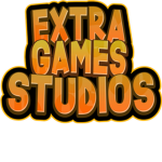 Extra Games Studio