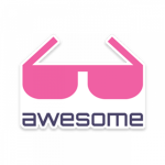 awesomeboy4562's group!