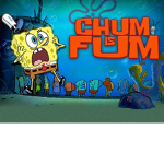 Chum is Fum