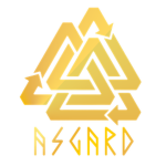 Asgard | AsPn
