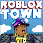 Cityroblox