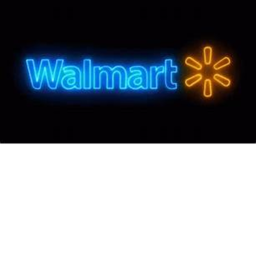 Walmart Vr Donut Dunkin