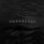 OWENSCORP