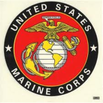 Marines Corporation