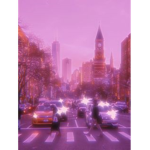 XxRXCKLESSxX