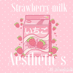 Sxftie Aesthetics