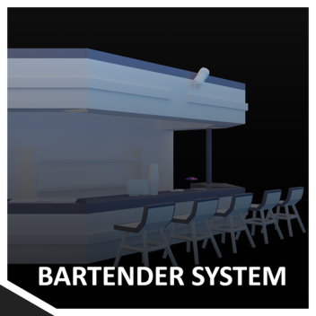 Bar System