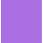 Vector(slim)