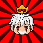 Group Thumbnail