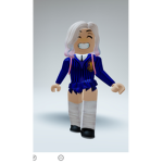 Enid sinclaire