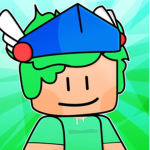 Frog Games fan club