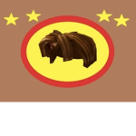 Te bacon empire!