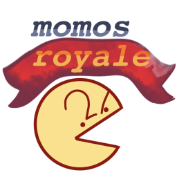 Momos Royale 2
