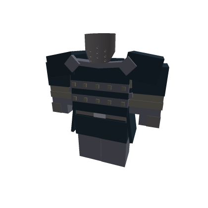 NOMAD