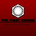 {~Praetorian Guard~}