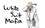 White Suit Mafia