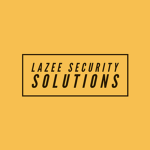 Lazee Security Solutions