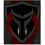 «The Mandalorian Empire»