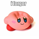 Noooooob town