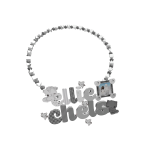 Ellie + Chels Necklace (3.0)