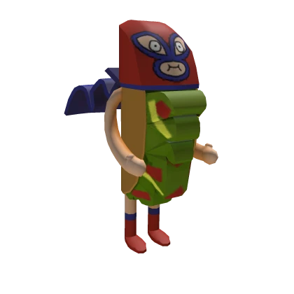 Item Thumbnail