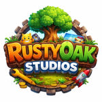 RustyOak Studios
