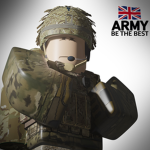 British Army ⊡
