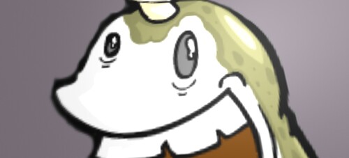 NARWHALS